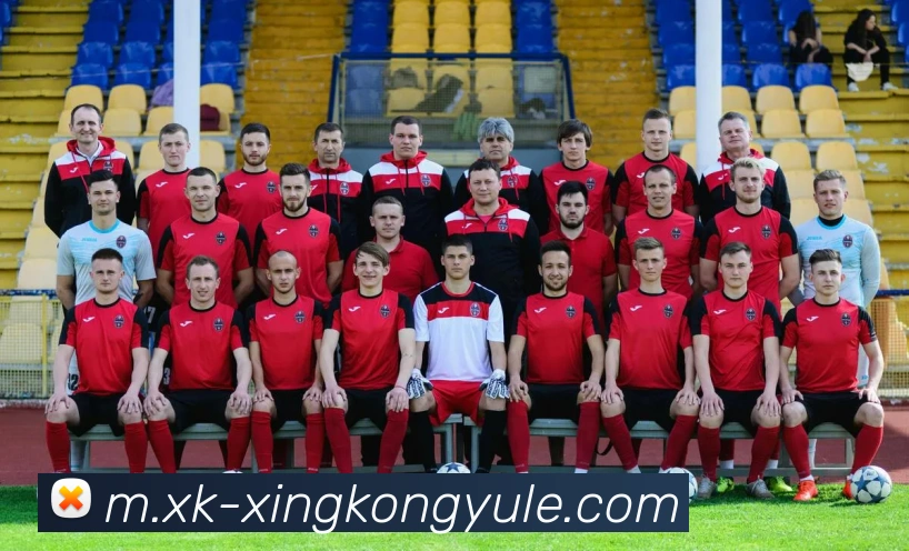 星空娱乐平台生态图