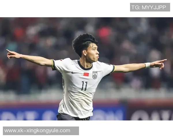 日本U20世青赛全胜晋级16强展现强大实力进攻火力与防守完美结合