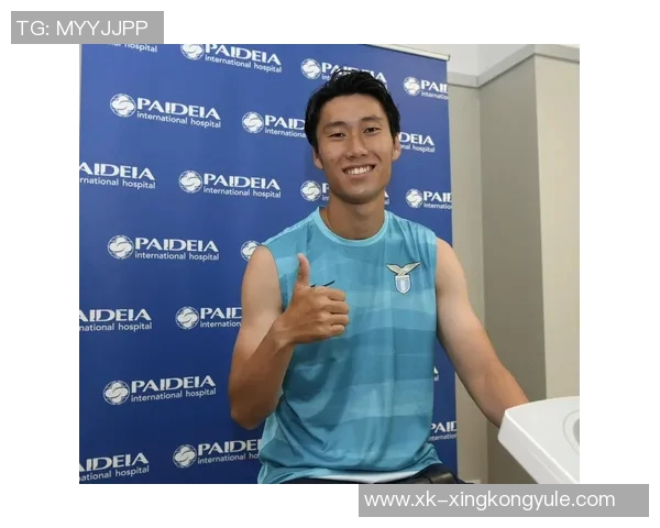 镰田大地荣获队内最佳称号却无进球助攻他谦逊称大家都应得此荣誉