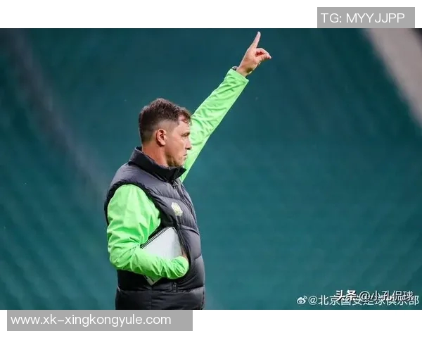 中超第27轮传球成功率分析国安高居第一申花泰山紧随其后