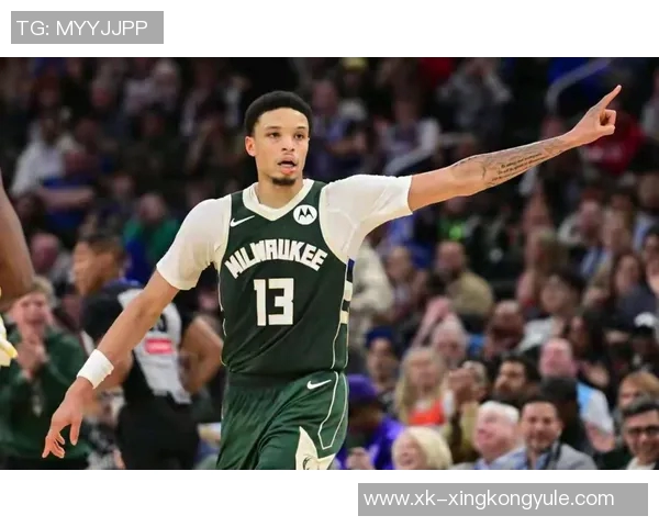 罗林斯展现巨星潜力AJ格林凭借特点成功立足NBA