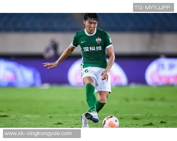 辽宁铁人感恩成都蓉城期待共同见证中国足球崛起的辉煌时刻