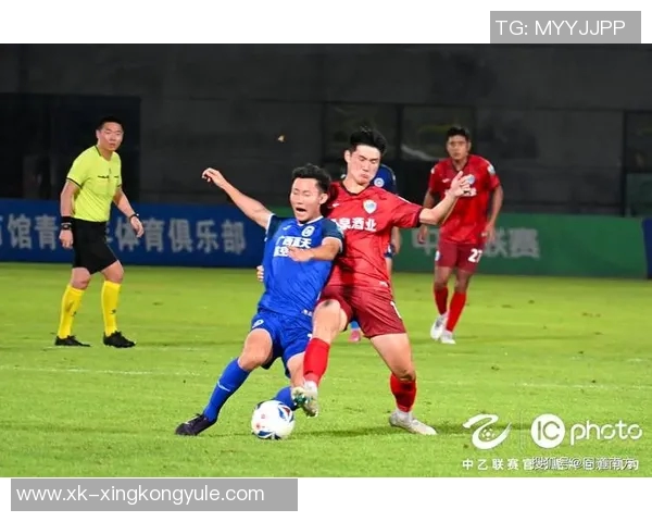 中乙保级组最终战况揭晓广西蓝航赛季无胜降级湖北青年星等队伍同遭降级