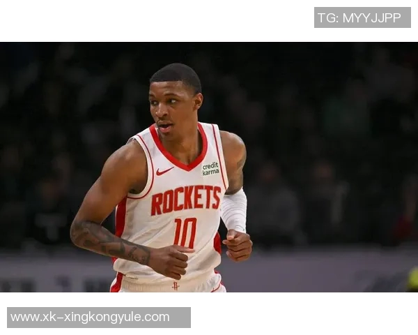 名嘴分析火箭夺冠决心给谢泼德20场机会表现不佳则果断更换球员