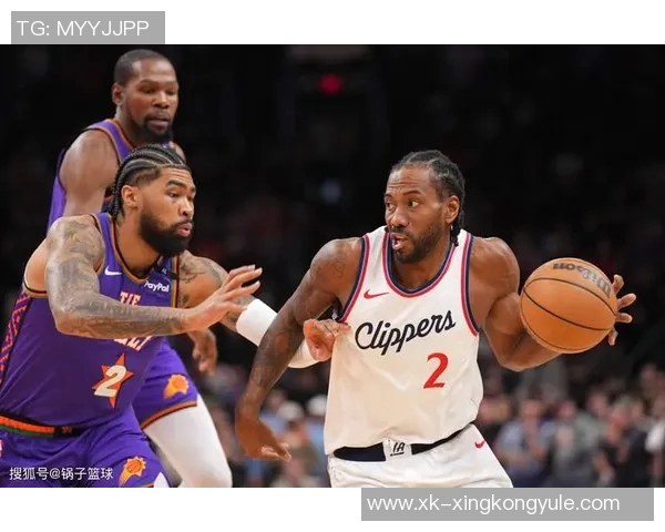 小卡强调球队需提升节奏并减少失误以争取胜利