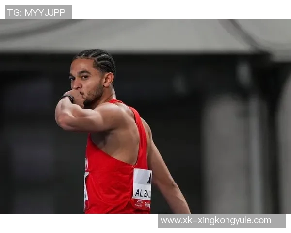 2025非洲年度最佳球员候选名单揭晓阿什拉夫萨拉赫与奥斯梅恩争夺荣耀