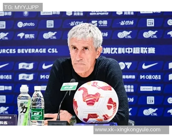 苏东分析亚冠失利对塞蒂恩下课的影响国安教练面临巨大压力