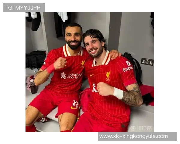 身价8500万的索博斯洛伊吸引皇马曼城关注周薪达13万