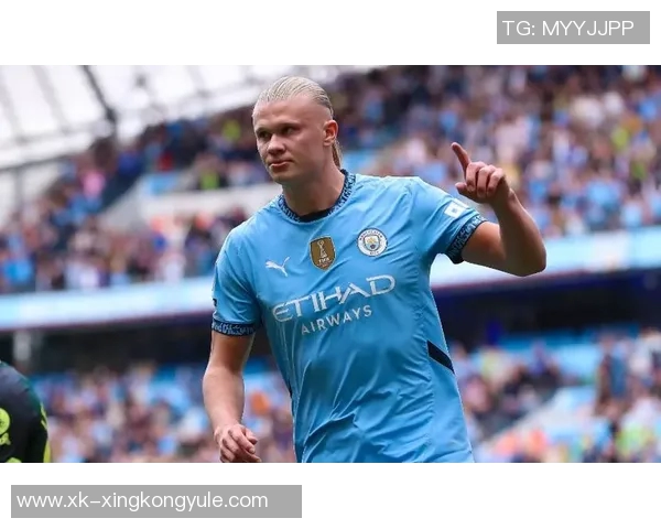 哈兰德四度荣膺英超月最佳平追亨利兰帕德孙兴慜与拉什福德纪录