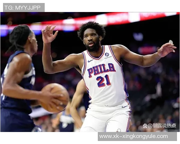 恩比德与鲍尔对决激烈76人半场微弱领先黄蜂三分球大战精彩纷呈