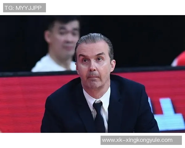 杜克大学与少帅JonScheyer续签六年合约将执教至2030至2031赛季