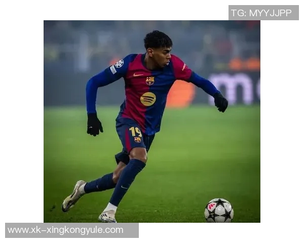 热刺与利物浦争夺莱比锡边锋迪奥曼德巴萨也对其表现出兴趣