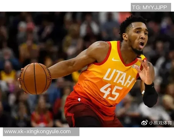 爵士队历史首次单赛季60场以上失利其他球队均有此记录