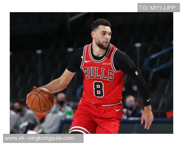 克洛尼狂砍31分却难救主球队17投9中三分球更是高效13投7中