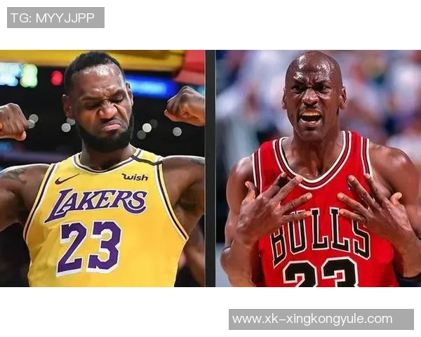 夸梅称詹姆斯防守回半场吃力进攻如火车头般迅猛