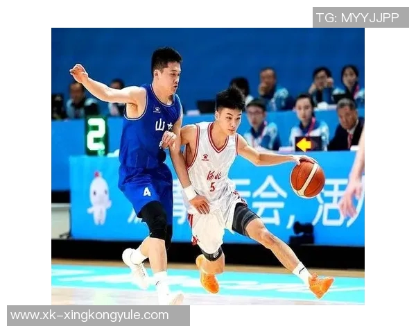 北京U18全运男篮首次全由本地高校球员组成李俊贤领衔青岛新签阵容