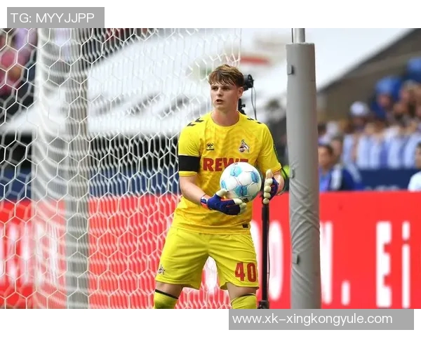 拜仁与克罗地亚14岁小将西普拉进行引进谈判引发关注