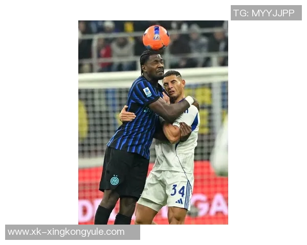 米兰与科莫意甲海外赛前景堪忧亚足联面临巨大压力与挑战