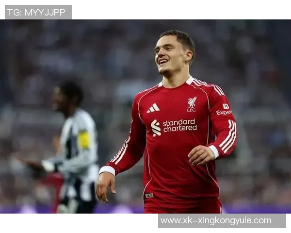 2025年英超俱乐部转会费支出榜揭晓利物浦以483亿欧元位居第一