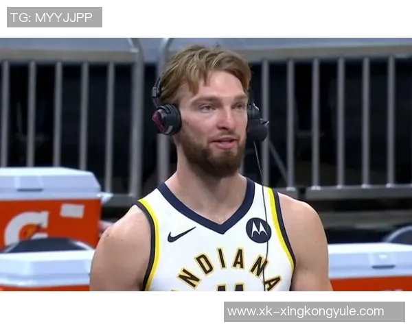 迪林厄姆半场狂砍15分5助攻2抢断展现超强实力引发热议