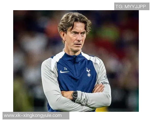 热刺暂未考虑解雇弗兰克但他的执教表现将受到更多关注