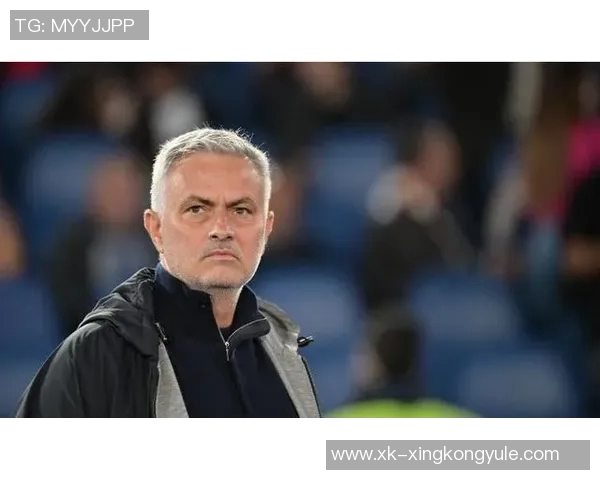 日本与加纳友谊赛门票已售罄比赛当天不再发售