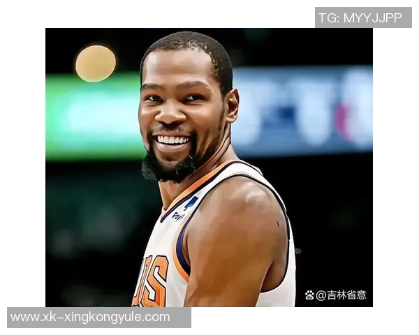 火记发问：杜兰特加盟火箭首季能否打出惊艳场均数据分析