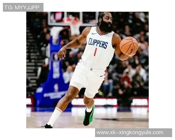 哈登谈父子关系:缺少陪伴让我更加珍惜与儿子的时光