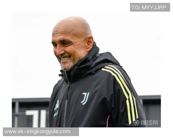 斯基拉报道弗拉泰西渴望增加出场机会经纪人与尤文进行接触