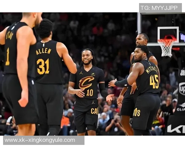 湖人交易乔治后雷霆战绩惊人快船引发联盟格局大变动