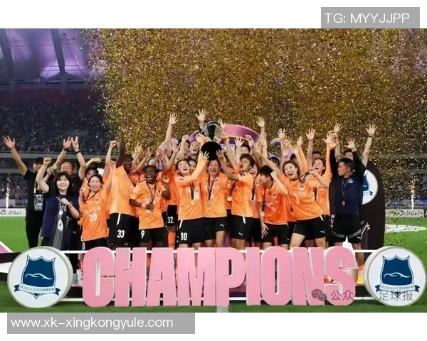 中国女足主帅米利西奇有望继续执教带队征战亚洲杯期待新突破