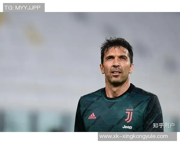 尤文门将平索里奥年满35岁或将选择退役生涯新篇章