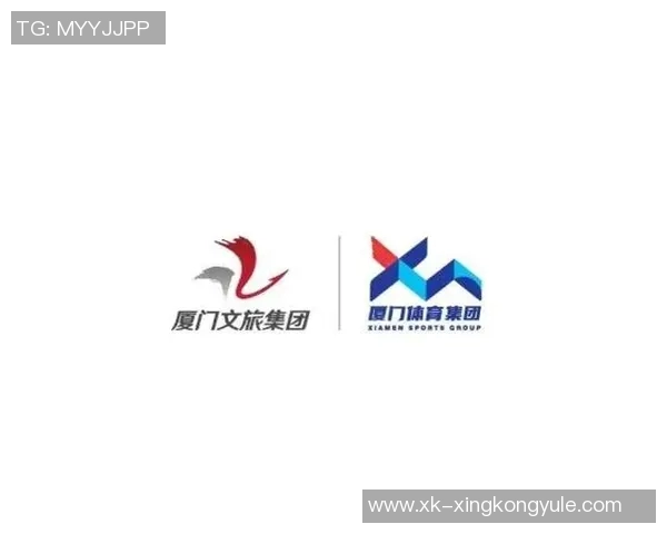 厦门白鹭女篮迎新援集结完毕全力冲击新赛季目标